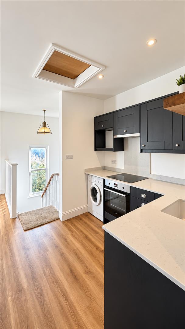St Margarets Road, St Leonards-On-Sea